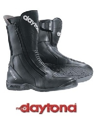 daytona laarzen 